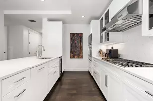 22 Liberty Dr, Boston, MA 02210 - Photo 9