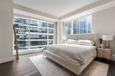 22 Liberty Dr #9G, Boston, MA 02210 - Photo 17