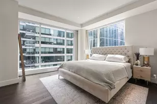 22 Liberty Dr, Boston, MA 02210 - Photo 17