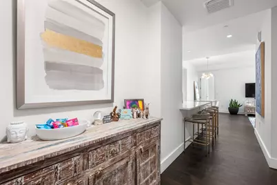 22 Liberty Dr #9G, Boston, MA 02210 - Photo 3