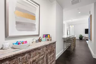 22 Liberty Dr, Boston, MA 02210 - Photo 3