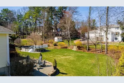 48 Blueberry Ridge, Westfield, MA 01085 - Photo 37