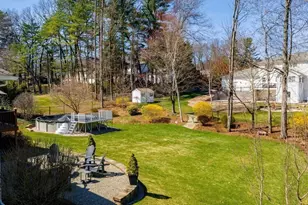 48 Blueberry Ridge, Westfield, MA 01085 - Photo 37