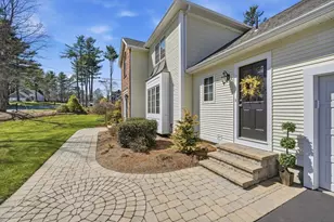 48 Blueberry Ridge, Westfield, MA 01085 - Photo 5