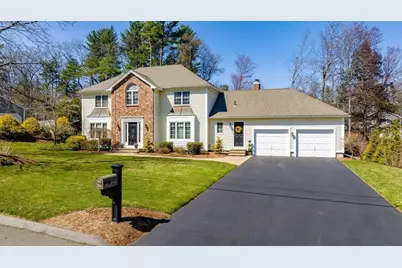 48 Blueberry Ridge, Westfield, MA 01085 - Photo 3