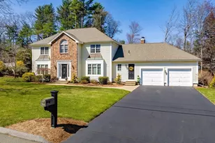 48 Blueberry Ridge, Westfield, MA 01085 - Photo 3