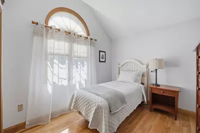 48 Blueberry Ridge, Westfield, MA 01085 - Photo 27