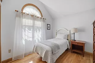 48 Blueberry Ridge, Westfield, MA 01085 - Photo 27