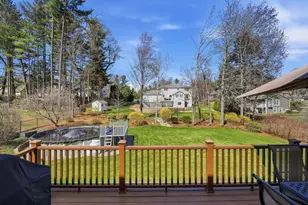 48 Blueberry Ridge, Westfield, MA 01085 - Photo 35