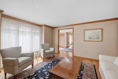 48 Blueberry Ridge, Westfield, MA 01085 - Photo 15