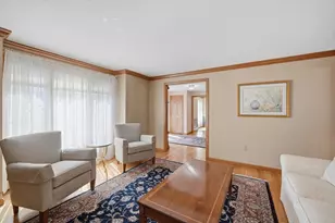 48 Blueberry Ridge, Westfield, MA 01085 - Photo 15