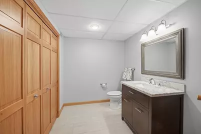 48 Blueberry Ridge, Westfield, MA 01085 - Photo 29