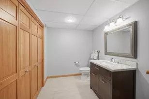 48 Blueberry Ridge, Westfield, MA 01085 - Photo 29