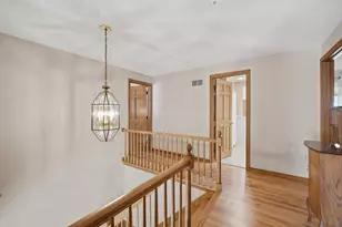 48 Blueberry Ridge, Westfield, MA 01085 - Photo 17