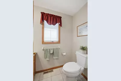 48 Blueberry Ridge, Westfield, MA 01085 - Photo 31