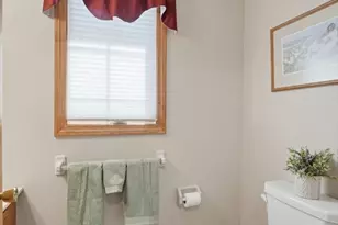 48 Blueberry Ridge, Westfield, MA 01085 - Photo 31