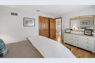 48 Blueberry Ridge, Westfield, MA 01085 - Photo 23