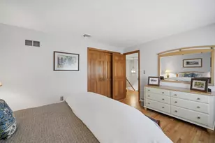 48 Blueberry Ridge, Westfield, MA 01085 - Photo 23