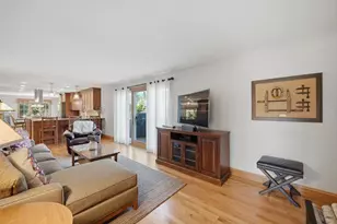 48 Blueberry Ridge, Westfield, MA 01085 - Photo 11