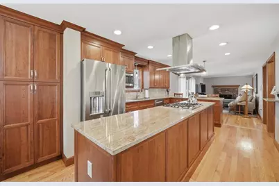 48 Blueberry Ridge, Westfield, MA 01085 - Photo 7