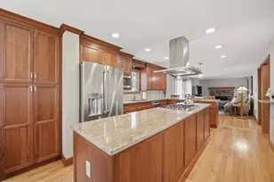 48 Blueberry Ridge, Westfield, MA 01085 - Photo 7