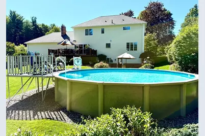 48 Blueberry Ridge, Westfield, MA 01085 - Photo 41