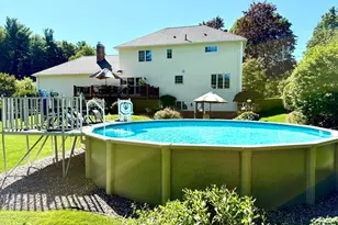 48 Blueberry Ridge, Westfield, MA 01085 - Photo 41