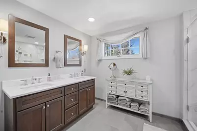 48 Blueberry Ridge, Westfield, MA 01085 - Photo 21