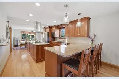 48 Blueberry Ridge, Westfield, MA 01085 - Photo 9