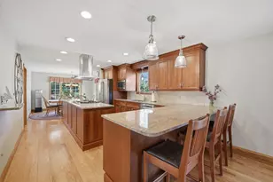 48 Blueberry Ridge, Westfield, MA 01085 - Photo 9