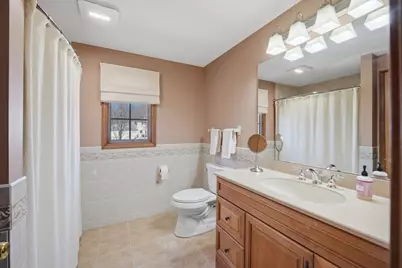 48 Blueberry Ridge, Westfield, MA 01085 - Photo 25