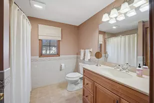 48 Blueberry Ridge, Westfield, MA 01085 - Photo 25