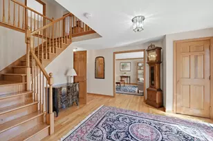 48 Blueberry Ridge, Westfield, MA 01085 - Photo 13