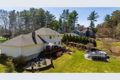 48 Blueberry Ridge, Westfield, MA 01085 - Photo 33