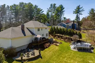 48 Blueberry Ridge, Westfield, MA 01085 - Photo 33