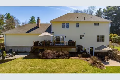 48 Blueberry Ridge, Westfield, MA 01085 - Photo 39