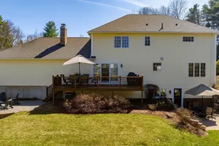 48 Blueberry Ridge, Westfield, MA 01085 - Photo 39