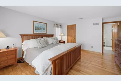 48 Blueberry Ridge, Westfield, MA 01085 - Photo 19