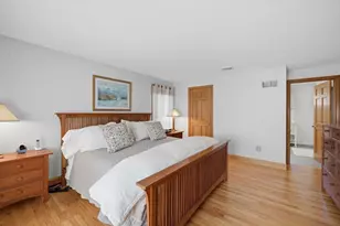 48 Blueberry Ridge, Westfield, MA 01085 - Photo 19