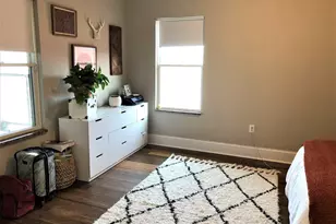 380 W Broadway, Boston, MA 02127 - Photo 15