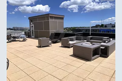 380 West Broadway #202, Boston, MA 02127 - Photo 21