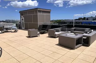 380 W Broadway, Boston, MA 02127 - Photo 21