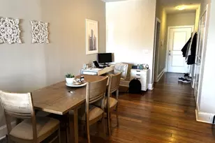 380 W Broadway, Boston, MA 02127 - Photo 7