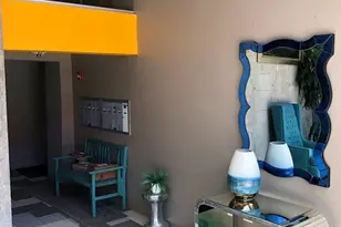 380 W Broadway, Boston, MA 02127 - Photo 19