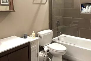 380 W Broadway, Boston, MA 02127 - Photo 17