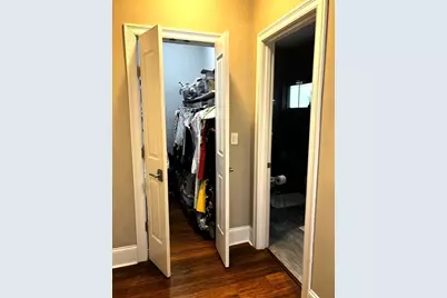 380 West Broadway #202, Boston, MA 02127 - Photo 13