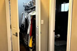 380 W Broadway, Boston, MA 02127 - Photo 13