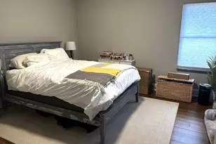 380 W Broadway, Boston, MA 02127 - Photo 11