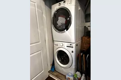 380 West Broadway #202, Boston, MA 02127 - Photo 9