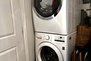 380 W Broadway, Boston, MA 02127 - Photo 9